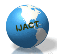 IJACT Logo